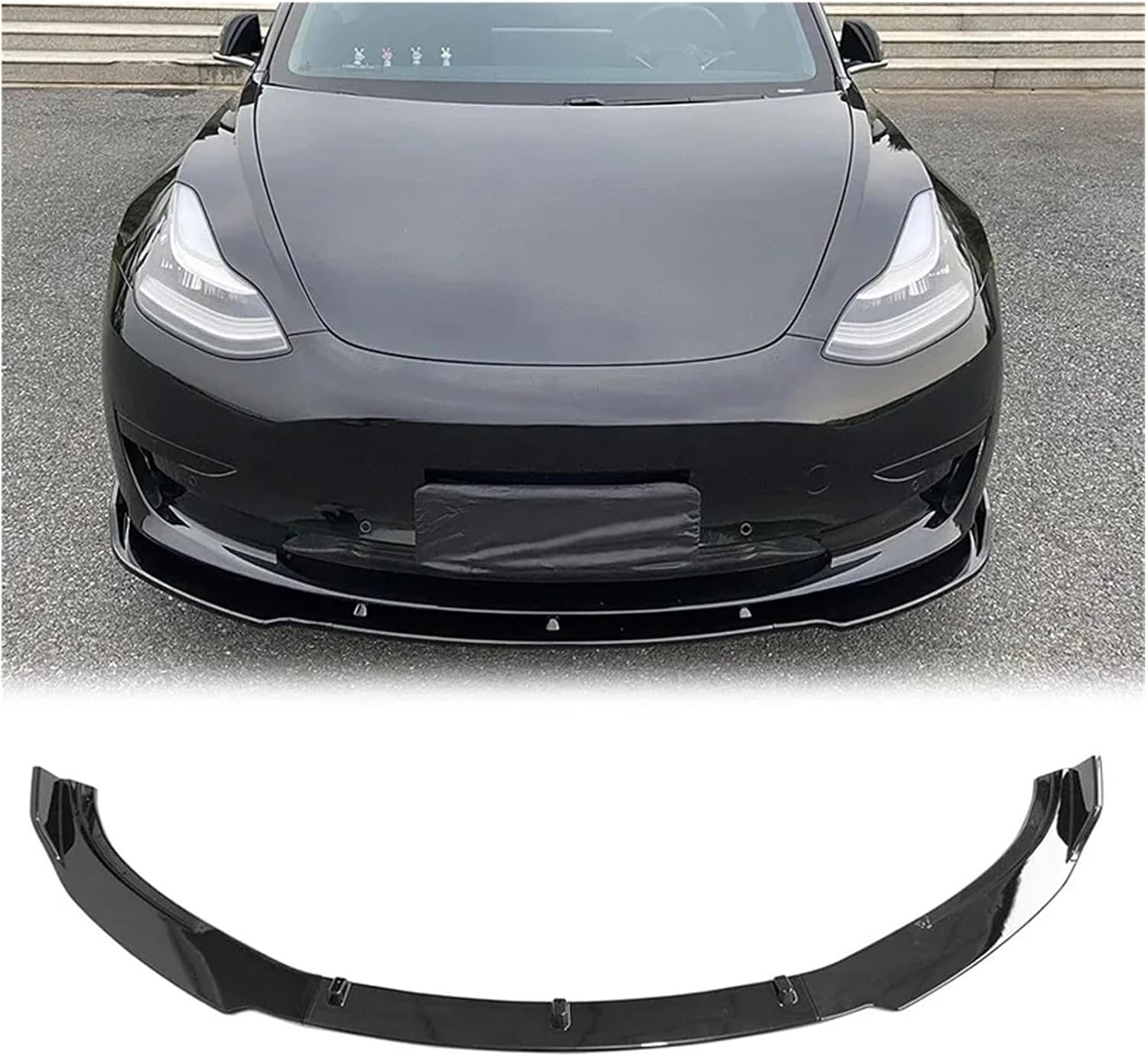 15033 km ニンジャ250R カワサキ EX250K 中型☆ 始動動画あり